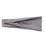 Premium Sports Headband for Yoga and Running