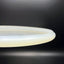 Ice Inner Core - Eco-Friendly Disc Golf Putter