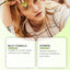 Jasmine Body Perfume Spray, Refreshes And Moisturizes Skin Lightly With A Fragrant Jasmine Fragrance - Korvel