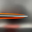 Proton Inertia Disc Golf Driver