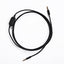 Premium AUX Cable for Logitech G Series Headphones