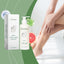Oceaura Collagen Body Lotion Keeps Moisture In And Nourishes The Skin - Korvel