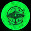 Soft Vex Breaker Glow Vessel - OTB Spaceship
