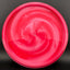 Swirly S-Line Drop - Niklas Anttila Creator Series Disc