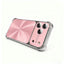 ShockGuard Phone Case - Korvel
