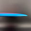 Innova Halo Star Tern Disc Golf Driver