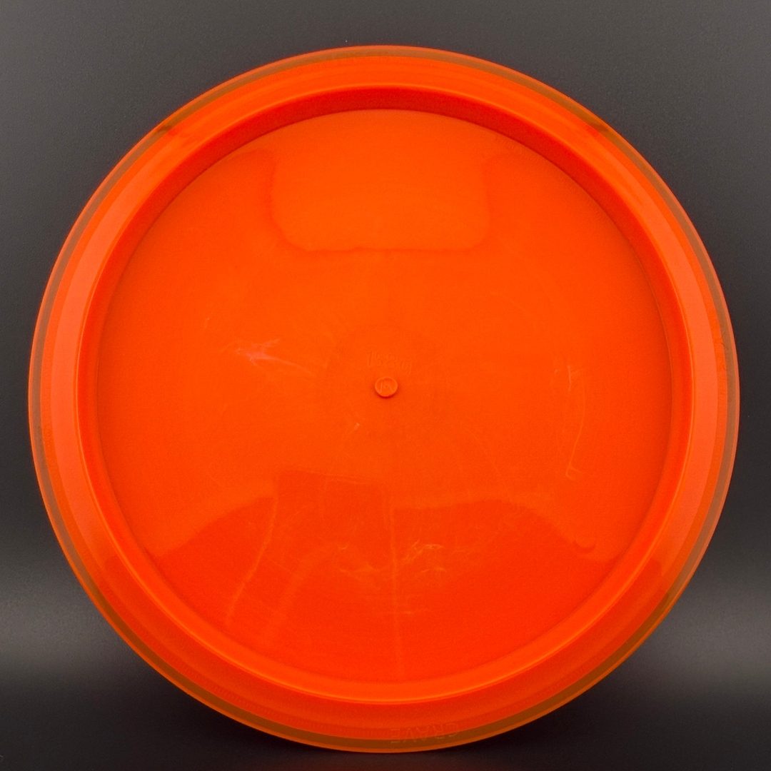 Axiom Prism Neutron Crave - Disque léger Lab Second