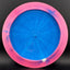 Innova Halo Star Boss Disc Golf Driver