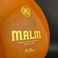 Kastaplast K1 Malm Driver de Fairway