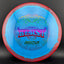 Halo Star Beast Disc Golf Driver