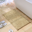 Thickened Snowy Pet Shower Mat, Highly Absorbent Pet Anti Slip Mat, Bathroom Floor Mat, Carpet - Korvel