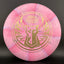 Bro-D Rubber Blend Roach - Brodie Smith Signature Disc