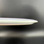 Sparkle Drew Gibson Blend Phantom Warrior Disc