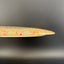 Confetti Z Nuke - Limited Edition Misprint Disc