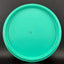 Innova Star RocX3 - Japan Open F2 Disc Golf Disc