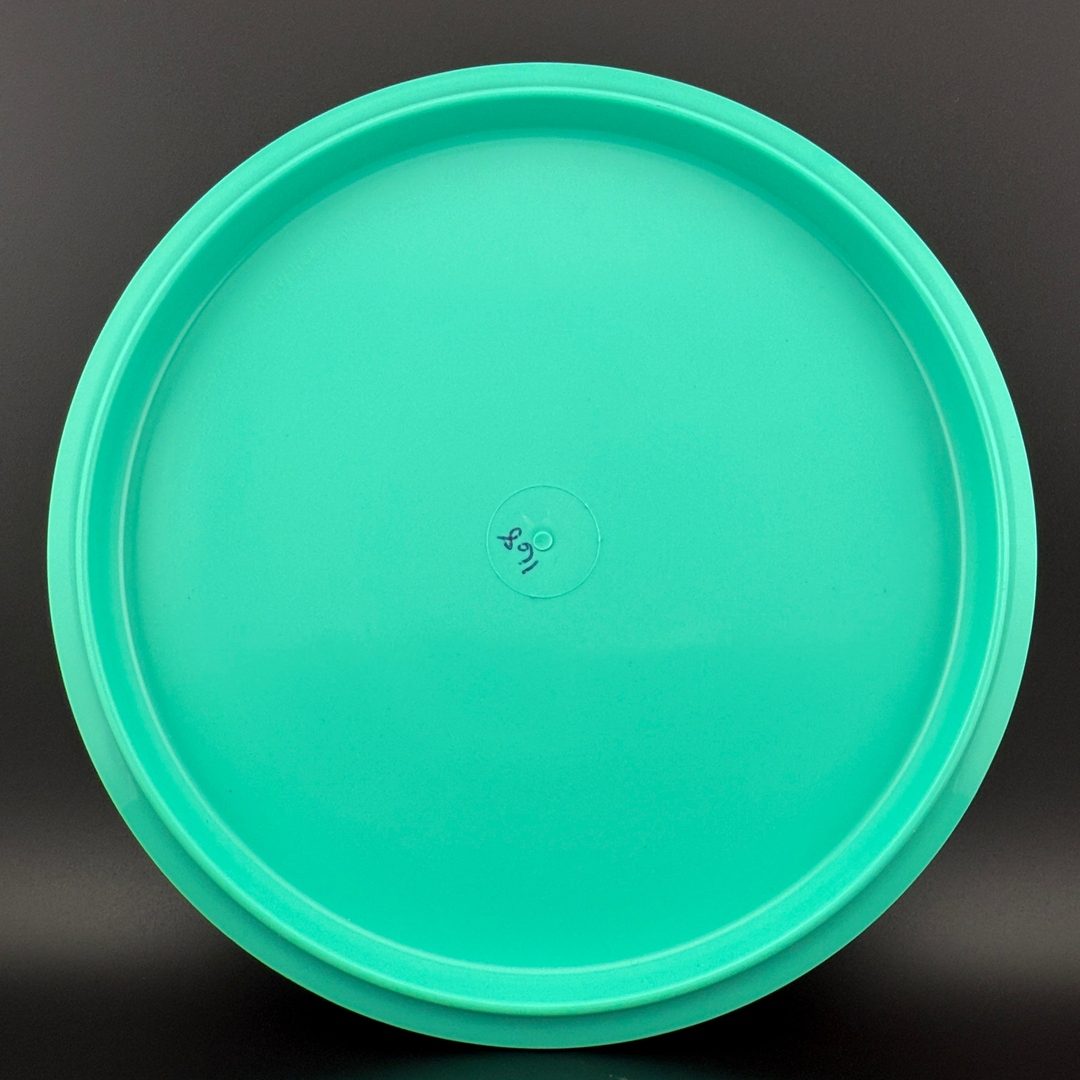 Innova Star RocX3 - Japan Open F2 Disc Golf Disc