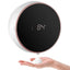 Soap Dispenser Touchless Automatic USB Liquid Foam Machine Wall-mounted Infrared Induction Hand Washer Sanitizer Tool - Korvel