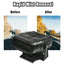HeatWave Car Heater - Korvel