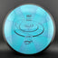 Cosmic Neutron Volt Disc Golf Disc
