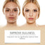 Skin Care Stick, Repair And Moisturize Skin, Reduce Dullness And Rejuvenate Skin Care Stick - Korvel