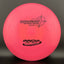 Disco de Golf Innova Star Sidewinder