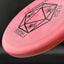 Classic Guard - Putter de Disc Golf Fehringer Flex Friday