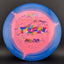Innova Halo Star Tern Disc Golf Driver