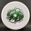 Color Glow Vessel - Turtle Navigator Disc