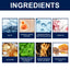 Ginseng Propolis Whitening Toothpaste