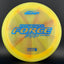 Z Swirl Force - Ricky Wysocki 2025 Tour Series Disc Golf Driver