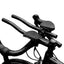 Road Bike Rest Handle Mountain Bike Equipment Long-Distance Bend Handle Straight Rest Handle TT Handle - Korvel