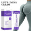 Premium Firming and Moisturizing Cream for Skin Care