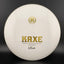 K1 Soft Kaxe - Controlador de Disco de Golf Versátil