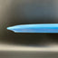 H1 V2 Firmado Wingz Skull LE - Brad Zuraski