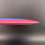 Halo Star Destroyer - Garrett Gurthie 2026 Tour Series Disc