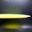 Lucid Moonshine Orbit Enforcer - Ricky Wysocki Signature Series Disc