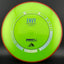 Putter de Golf de Disco Prism Plasma Envy