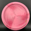 Swirl ESP FLX Cicada - Open de Australasia 2026