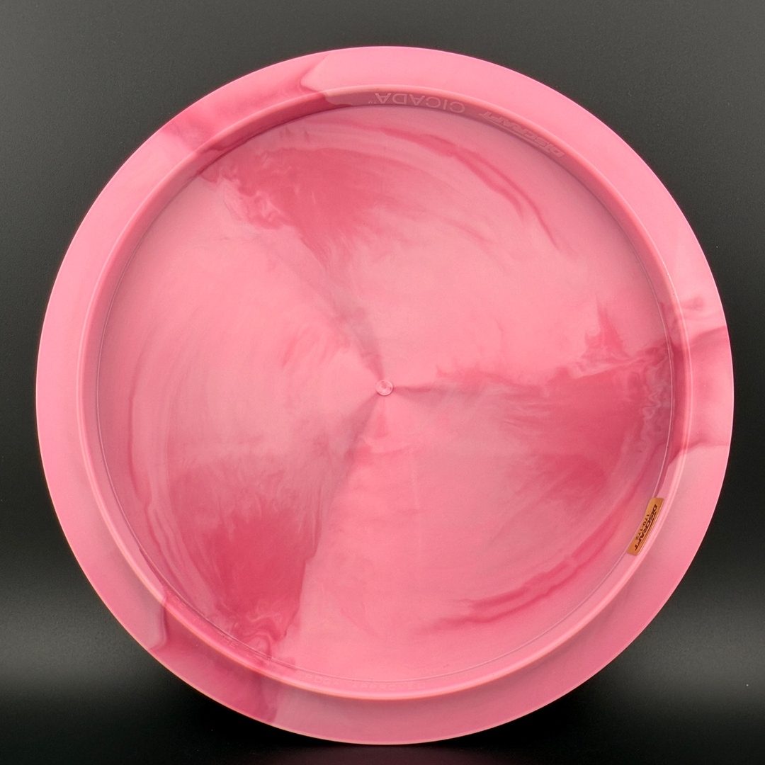 Swirl ESP FLX Cicada - Open de Australasia 2026