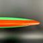 Fission Defy - Crushin' Amanitas VIP 2.0 by Manny Trujillo - Ultimate Distance Driver - Korvel
