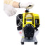 38CC Four Stroke Gasoline Water Pump - Portable Power Delivery