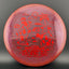 CryZtal Sparkle Zone SS - Disque de Golf Disc Premium
