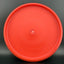 R-Pro XD Putter de Disc Golf - Moule Ontario