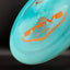 Royal Grand Strive - Disco de Golf Driver de Primera Carrera