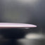 Aura Animus - Matt Bell Signature Series Disc Golf Driver