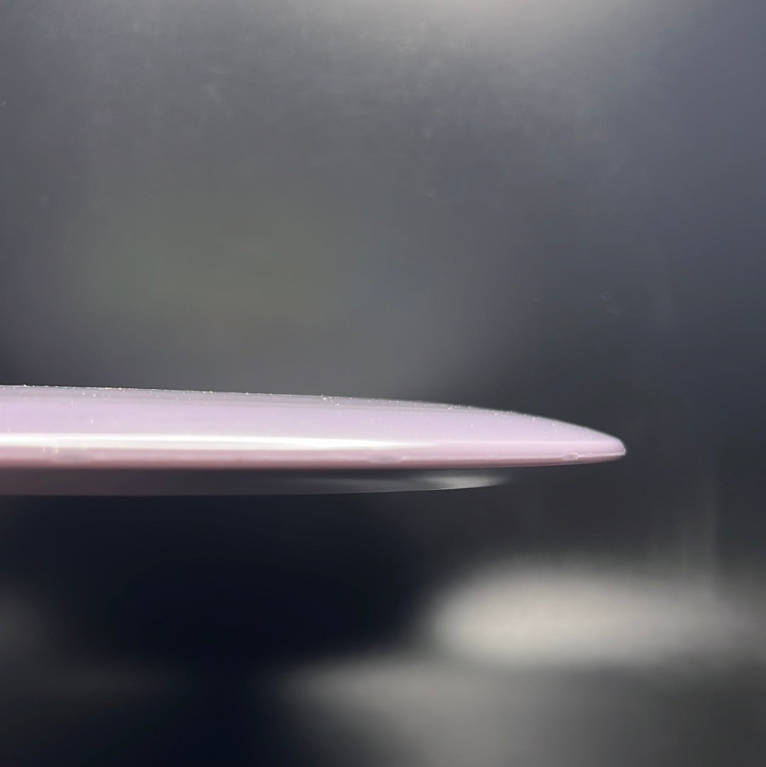 Aura Animus - Matt Bell Signature Series Disc Golf Driver
