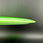 K1 Grind Guld - Premium Disc Golf Driver