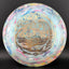 Colorshift Jawbreaker Z FLX Scorch - Ledgestone 2025 Edition