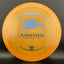 Conducteur de Disc Golf Diamond Assassin