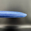 DGA Blowfly I - Línea de Firma Putter Disc